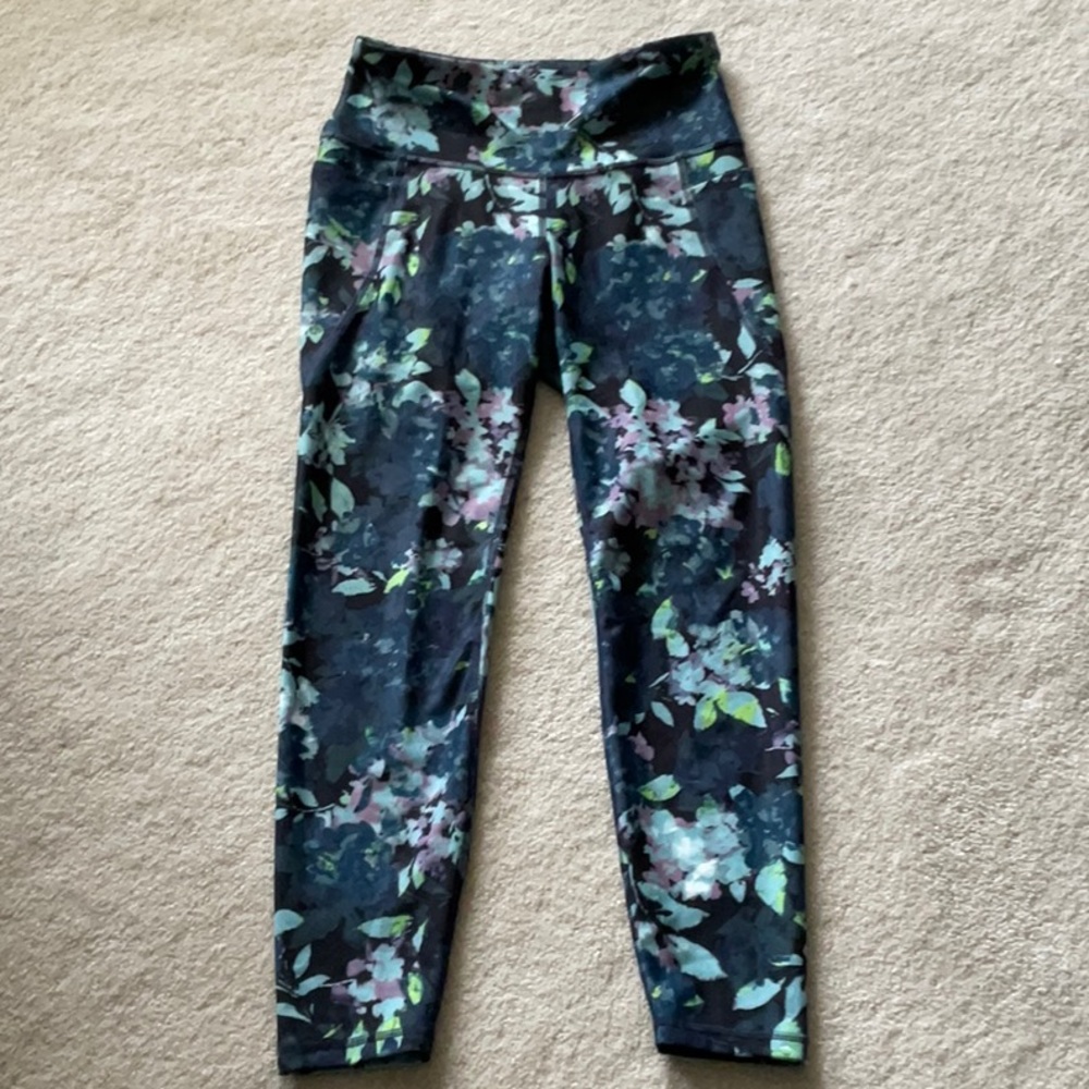 Old Navy Leggings